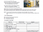 repair manual Doosan Lift Trucks Systems Operation Description of Fault Codes Manual of PDF - 4
