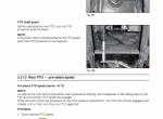 repair manual Fendt Tractor 300 Vario S4 Operator’s Manual PDF - 4