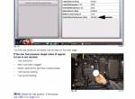 repair manual Fendt Tractor 300 Vario SCR (St3b) Workshop Service Manual PDF - 4