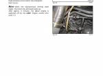 repair manual Fendt Tractor 300 Vario SCR (St3b) Workshop Service Manual PDF - 5