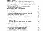 repair manual Fendt Farmer Tractor 303-309 LS/LSA Workshop Manual PDF - 1
