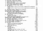 repair manual Fendt Farmer Tractor 303-309 LS/LSA Workshop Manual PDF - 2