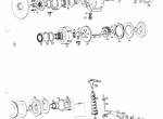 repair manual Fendt Farmer Tractor 303-309 LS/LSA Workshop Manual PDF - 3