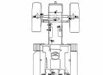 repair manual Fendt Farmer Tractor 303-309 LS/LSA Workshop Manual PDF - 4