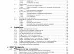 repair manual Fendt FT34 Diagnostics And Troubleshooting Deutz Engines Stage 4/Stage 5 Service Training Manual PDF - 1
