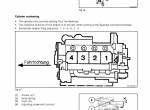 repair manual Fendt FT34 Diagnostics And Troubleshooting Deutz Engines Stage 4/Stage 5 Service Training Manual PDF - 3