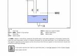 repair manual Fendt FT34 Diagnostics And Troubleshooting Deutz Engines Stage 4/Stage 5 Service Training Manual PDF - 4