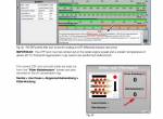 repair manual Fendt FT34 Diagnostics And Troubleshooting Deutz Engines Stage 4/Stage 5 Service Training Manual PDF - 5