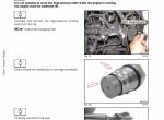 repair manual Fendt Tractor 200 Vario V/F/P Workshop Service Manual PDF - 5