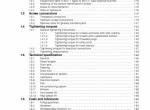 repair manual Fendt Tractor 300 Vario S4 Workshop Service Manual PDF - 1