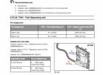 repair manual Fendt Tractor 300 Vario S4 Workshop Service Manual PDF - 5