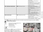 repair manual Fendt Tractor 400 Vario COM III Workshop Service Manual PDF - 6