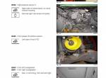 repair manual Fendt Tractor 500 Vario SCR (Stage 3b) Workshop Service Manual PDF - 3
