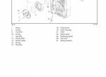 repair manual Fendt Tractor 500 Vario SCR (Stage 3b) Workshop Service Manual PDF - 4