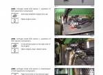 repair manual Fendt Tractor 500 Vario SCR (Stage 3b) Workshop Service Manual PDF - 5