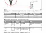 repair manual Fendt Tractor 500 Vario SCR (Stage 3b) Workshop Service Manual PDF - 6