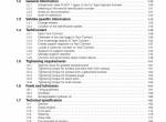 repair manual Fendt Tractor 700 Vario S4 Workshop Service Manual PDF - 2