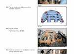 repair manual Fendt Tractor 700 Vario S4 Workshop Service Manual PDF - 3
