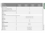 repair manual Fendt Tractor 800 Vario S4 Workshop Service Manual PDF - 2