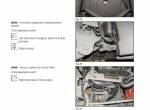 repair manual Fendt Tractor 800 Vario S4 Workshop Service Manual PDF - 3