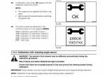 repair manual Fendt Tractor 800 Vario S4 Workshop Service Manual PDF - 5