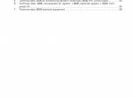 repair manual Fendt Tractor 800 Vario SCR (Stage 3b) Workshop Service Manual PDF - 4