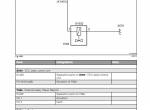 repair manual Fendt Tractor 900 Series Vario COM III Workshop Service Manual PDF - 5