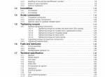 repair manual Fendt Tractor 900 Vario Gen6 Workshop Service Manual PDF - 1