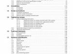 repair manual Fendt Tractor 900 Vario Gen6 Workshop Service Manual PDF - 2