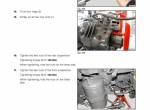 repair manual Fendt Tractor 900 Vario Gen6 Workshop Service Manual PDF - 5