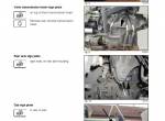 repair manual Fendt Tractor 900 Vario SCR (St3b) Workshop Service Manual PDF - 4