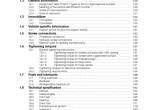 repair manual Fendt Tractor 927, 930, 933, 936, 939 Vario S4 Workshop Service Manual PDF - 1