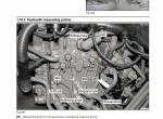 repair manual Fendt Tractor 927, 930, 933, 936, 939 Vario S4 Workshop Service Manual PDF - 2