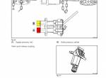 repair manual Fendt Tractor 927, 930, 933, 936, 939 Vario S4 Workshop Service Manual PDF - 3