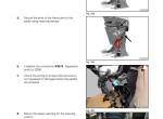 repair manual Fendt Tractor 927, 930, 933, 936, 939 Vario S4 Workshop Service Manual PDF - 5