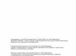 repair manual Fendt Tractor with Deutz Engine 914 Workshop Manual PDF - 1
