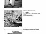 repair manual Fendt Tractor with Deutz Engine 914 Workshop Manual PDF - 3