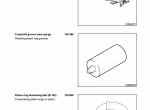 repair manual Fendt Tractor with Deutz Engine 914 Workshop Manual PDF - 4
