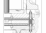 repair manual Fendt Tractor FT4 - Vario Transmission ML70, ML75, ML90, ML180, ML260, ML400 Service Training Manual - 3