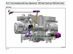 repair manual Fendt Tractor FT4 - Vario Transmission ML70, ML75, ML90, ML180, ML260, ML400 Service Training Manual - 4
