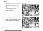repair manual Fendt Tractor FT72 - 900 Vario MT Service Training Manual PDF - 2