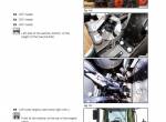 repair manual Fendt Tractor FT72 - 900 Vario MT Service Training Manual PDF - 3