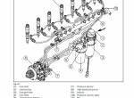 repair manual Fendt Tractor FT72 - 900 Vario MT Service Training Manual PDF - 4
