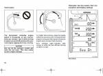 repair manual Hino Diesel Engines 2017 Driver’s Owner’s Manual PDF - 2