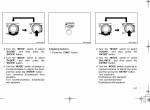 repair manual Hino Diesel Engines 2018 Driver’s Owner’s Manual PDF - 2