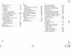 repair manual Hino Diesel Engines 2018 Driver’s Owner’s Manual PDF - 4