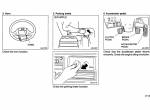 repair manual Hino Diesel Engines 6, 4 Cylinders 2006 Owner’s Manual PDF - 3