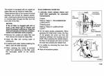 repair manual Hino Diesel Engines 6, 4 Cylinders 2006 Owner’s Manual PDF - 4