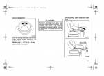repair manual Hino Diesel Engines 6, 4 Cylinders 2007 Owner’s Manual PDF - 4