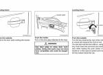 repair manual Hino Diesel Engines 6, 4 Cylinders 2008 Owner’s Manual PDF - 2